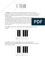 4 - O Teclado.pdf