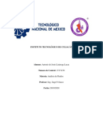 Bombas PDF