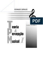 Teoria Percepção Musical-I.pdf