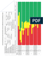 hoja registro puntuaci¿«n.pdf