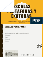 ESCALAS-PENTÁFONAS-Y-EXÁTONAS