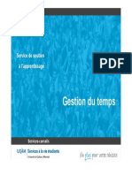 Gestion_temps.pdf