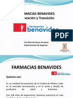 FARMACIAS BENAVIDES.pptx