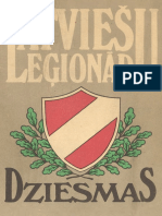 1990 LegionaruDziesmas PDF