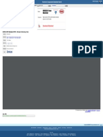 RJP30H1DPD PDF, RJP30H1DPD Description, RJP30H1DPD Datasheets, RJP30H1DPD View - ALLDATASHEET