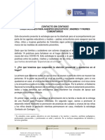 Contacto sin Contagio. Orientaciones para Agentes Educativos Madres y Padres Comunitarios v1 (1).pdf