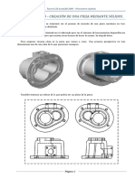 crear pieza solido.pdf