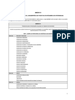 ListasDinámicas_Anexo_II_Titulaciones_A.pdf