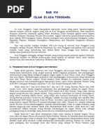 Download islam-di-asia-tenggara by Dimas Adillah Adil SN48657570 doc pdf