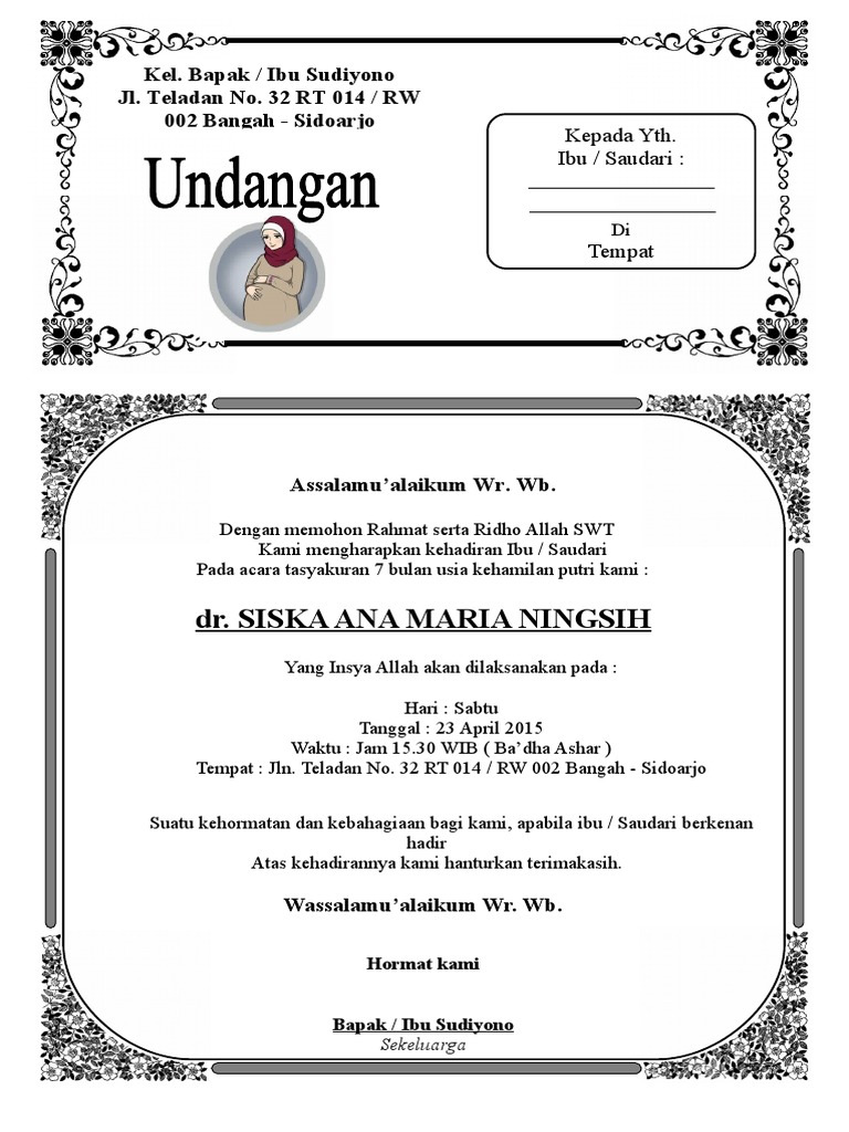 Kievda jinsiy aloqa izlayotgan turmush qurgan juftliklar