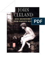 Cleland, John - Die Memoiren der Fanny Hill.pdf