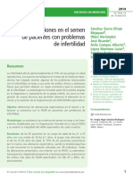 Dialnet-AlteracionesEnElSemenDePacientesConProblemasDeInfe-5052080.pdf