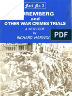 Nuremberg PDF