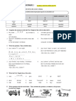 SIMPLE PAST EXERCISES (3).docx