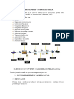 LECTURA 3-SUJETOS DFI (1).docx