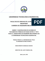 Niversidad: Tecnológica Noccial