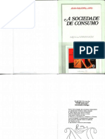 BAUDRILLARD_1995_A_sociedade_de_consumo.pdf