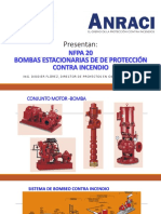 NFPA-20-BOMBAS-ESTACIONARIAS-DE-DE-PROTECCIÓN-CONTRA-INCENDIO.pdf