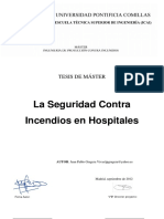 red contra incendios en hospitales españa - copia.pdf