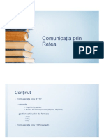 Comunicare prin Rețea (3).pdf