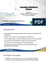 Conceptos hidráulicos básicos.pdf