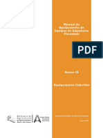 23-Manual-Equipamento-ESF-Colectivo_AnexoII_09 (1)