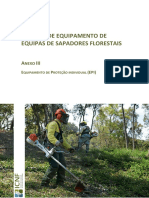 2020 03 04 23manual de Equipamento de ESF EPI AnexoIII 22jan2020 PDF