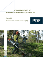 2020-03-04-23Manual-de-equipamento-de-ESF-EPI-AnexoIII-22jan2020.pdf