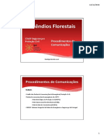 Comunicacoes PDF