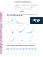 Matematicas Salo