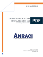 Cadena-de-Valor-de-la-Protección-Contra-Incendios-en-Colombia.pdf