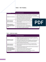 ISE II R&W Skills Development Tables.pdf