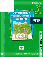 3º Básico (2006) Guía didáctica.pdf