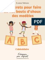 26_Secrets_pour_faire_de_vos_bouts_d_choux_des_modèles_v1.0-3.pdf
