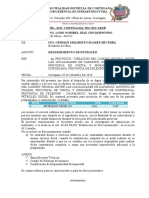 07.REQUERIMIENTO DE PETROLEO