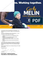 Melin Seniors Postcard GEN LR