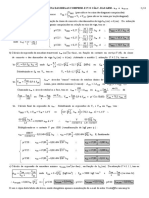 Deducoescisalhamento PDF