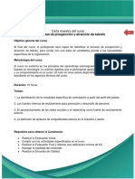 Carta Maestra Herramientas de prospección y atracción de talento.pdf