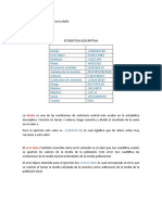 Estadistica Descriptiva Brigette Torres