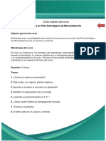 Carta Maestra Cómo Vender El ABC