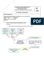 17 de Noviembre Actividades Asincrónicas