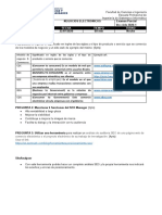 Examen Parcial Final