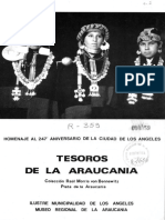 Articles-52985 Archivo 01 PDF