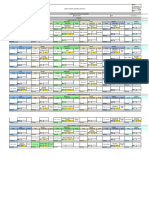 horario-mercadeo-2020-2