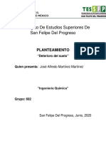 Planteamiento 2 PDF