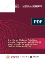 Cartilla_de_Mejores_Practicas_para_la_Prevencion_del_COVID-19.pdf
