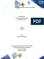 Tarea 4 - Neyda Lucy Burbano Semanate - Reconocer Herramientas de La Gestión Tecnológica PDF