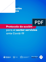CCG Protocolo de Servicios COVID 191 1