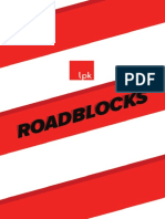 LPK_Roadblocks_Innovation_SingleCards_Nov2018.pdf