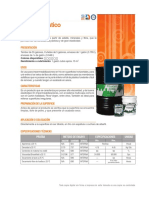 hoja-tecnica-asfalto-plastico.pdf